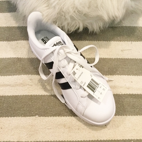 adidas Shoes - NWT Adidas Ortholite Float LEFT FOOT ONLY adidas Shoes - NWT Adidas Ortholite Float LEFT FOOT ONLY